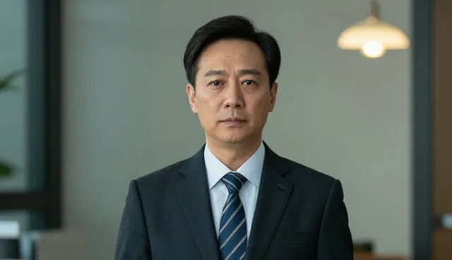 多场景安全防护下的售后维护支持实践
