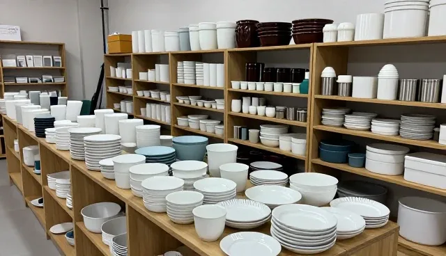 线上店铺运营中常见问题与应对策略