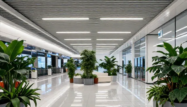电商代运营系统兼容性：性能与适用条件的综合考量