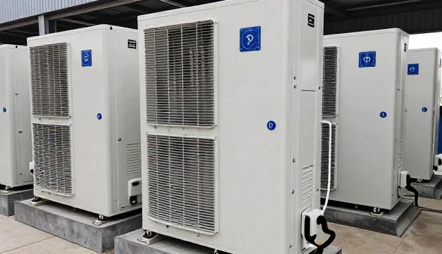 宁波网页设计在网站推广中的实际应用与问题分析