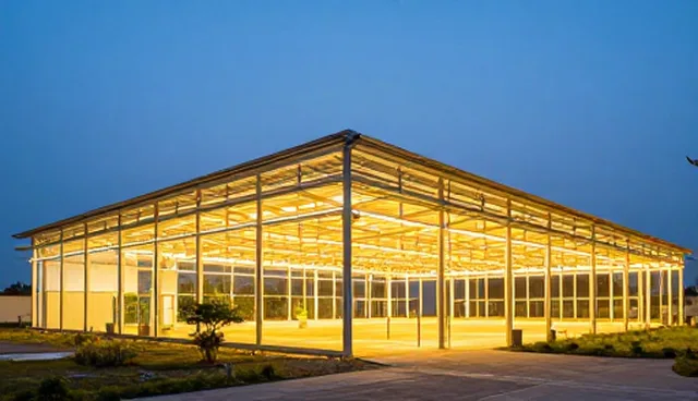 小程序用户参与度提升的5大检查要点