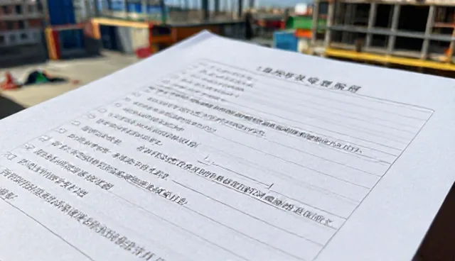 技术选型中运维服务的核心关注点分析