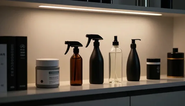 汽车销售中的服务效率提升与适用条件分析