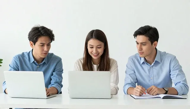 技术性能如何影响适用条件的匹配精度
