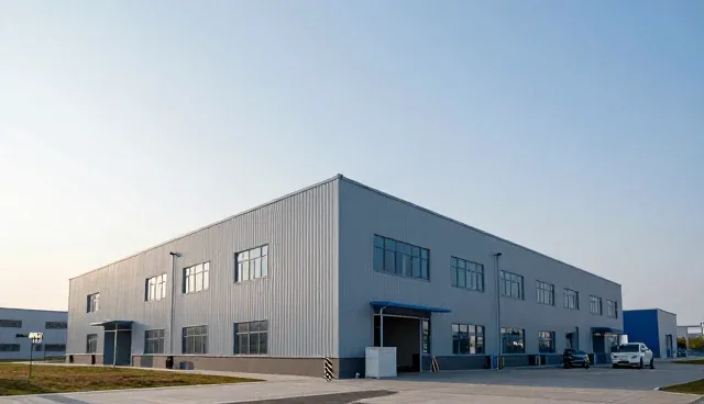SD提示词教程中特定因素如何影响结果生成