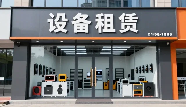 真空泵在不同工况下的性能表现与适用条件分析