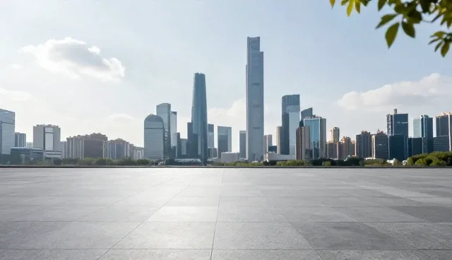 环境适应性：招商合作推广中的关键考量