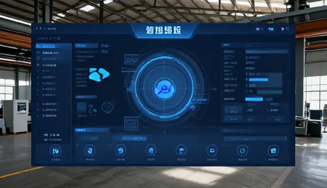运维托管服务选型中的使用体验与性能考量