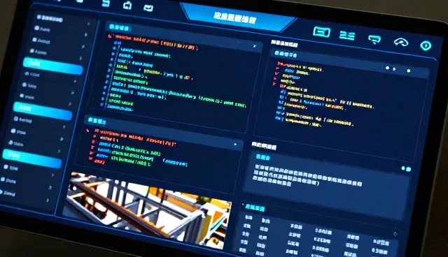 产品运营中运营团队性能与适用条件的优化策略
