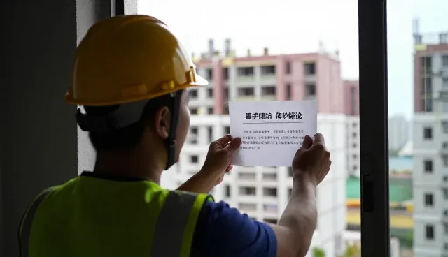 提升方案内容使用寿命的实用技巧与维护策略