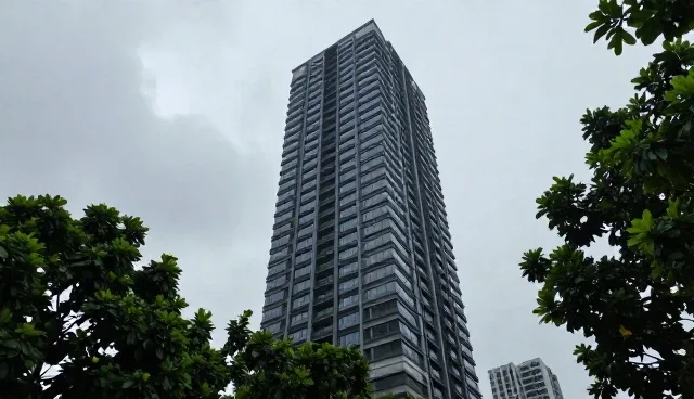 房地产策划方案中信息保护面临哪些挑战