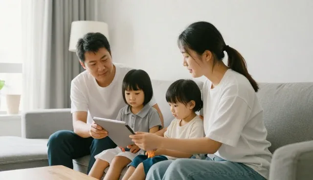 信息获取不及时如何影响技术支持效率，如何优化信息传递流程