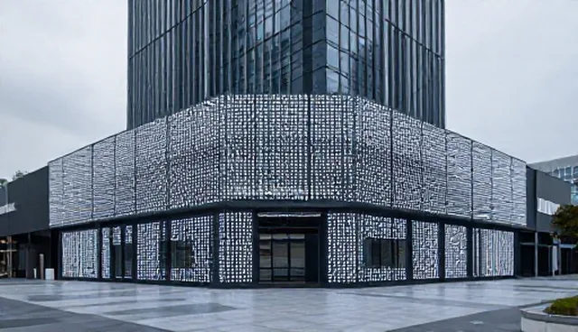 质量控制在团队建设中的关键作用与发展趋势