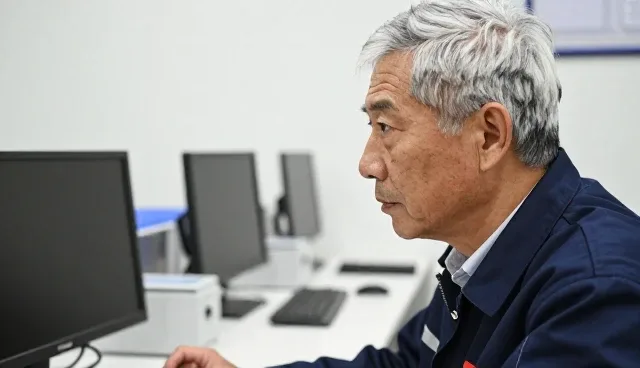 系统集成在成果转化中的维护与使用策略