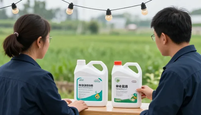 农产品销售策略中的关键环节与常见问题分析