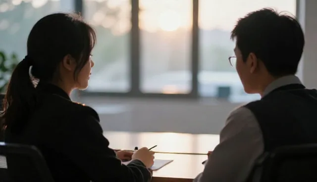 企业云服务选型中问题处理机制的关键考量