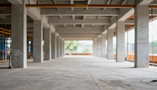 服务器配置如何选择？运维建议你必须知道