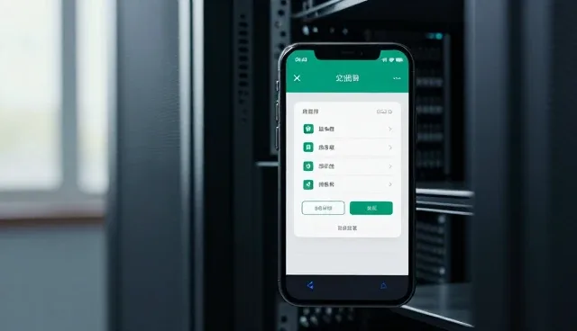 独立网店系统：用户体验的核心驱动因素