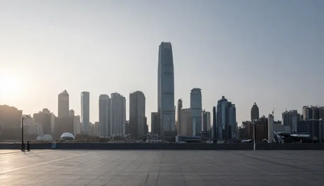 如何选择适合企业的品牌建设服务包，提升实际效果