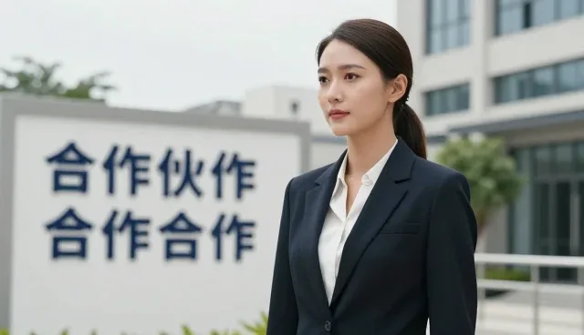 环保设备运行中的性能影响因素及维护建议