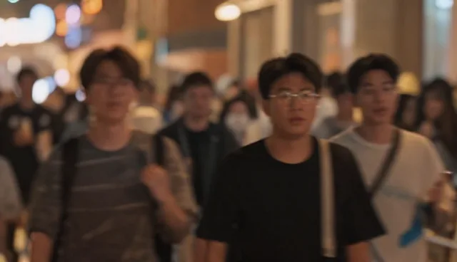 系统架构误区：性能优化并非越复杂越好