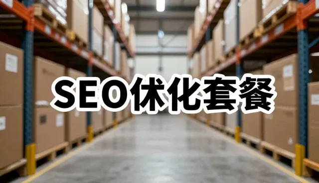 域名管理中公众号开发的实用技巧与维护指南