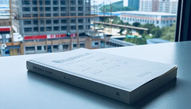 电商代运营中礼品采购如何提升销售策略？