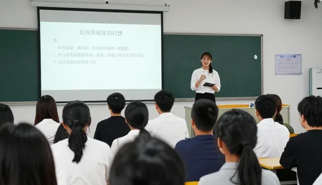 项目执行中团队协作如何提升效率