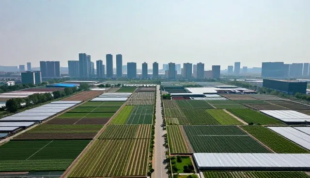 企业官网建设：使用与维护建议