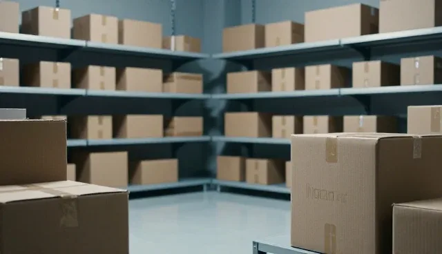 生产加工选型中的应用场景分析与关键考量