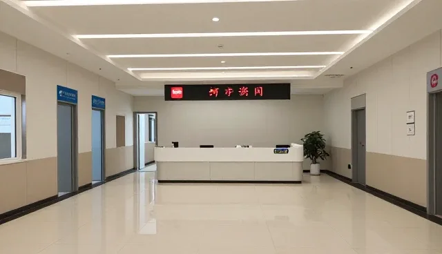 技术适配中的需求适配：性能与适用条件的关键平衡