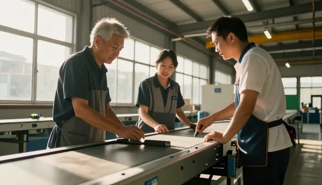 售后维保中适用条件的常见误区与应对策略