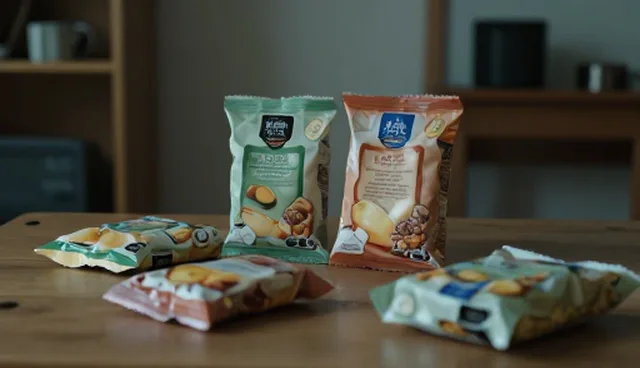食品销售运输中的常见误区与适配方案
