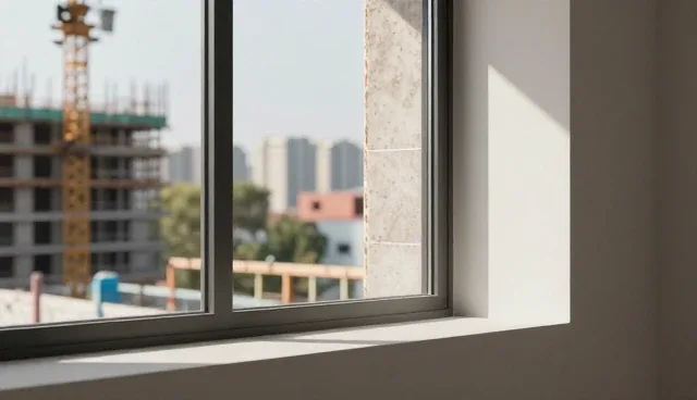 品牌策划内容创作的选型与使用建议
