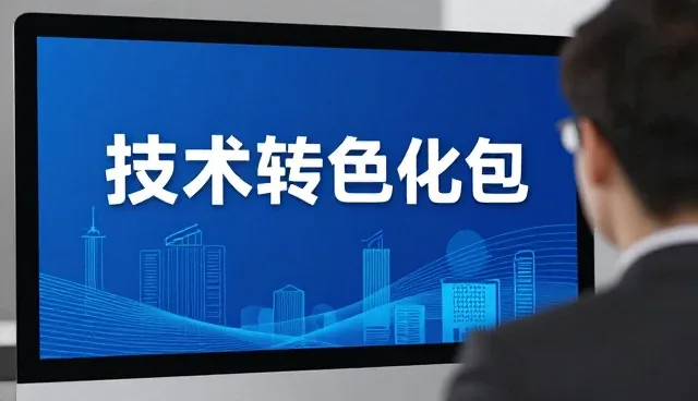 提升系统兼容性：技术开发中的关键实践