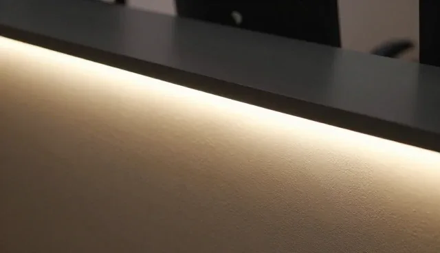 视频剪辑工具选型中的用户体验关键考量