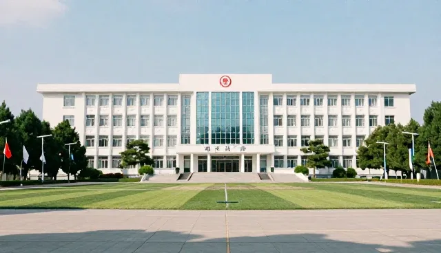 慢病随访：注重成本控制的实践分析