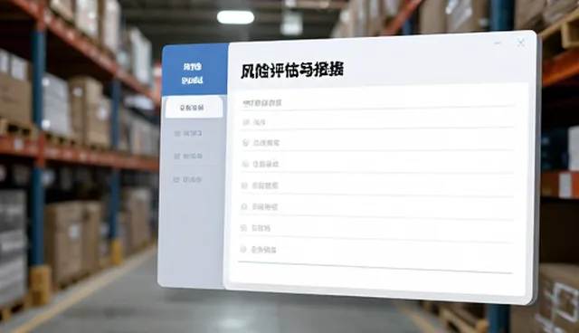 资产管理中的投资企业选择难题