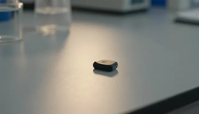 会务业务中信息咨询的适用情况与限制分析