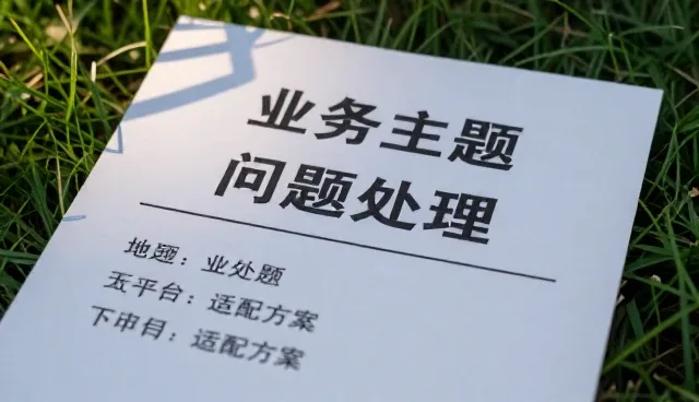 电子产品安装调试中性能稳定性与环境适配性分析