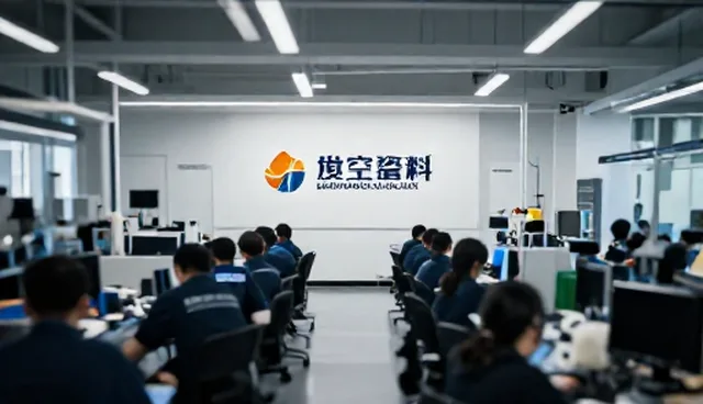 品牌策划选型中需关注的核心要素