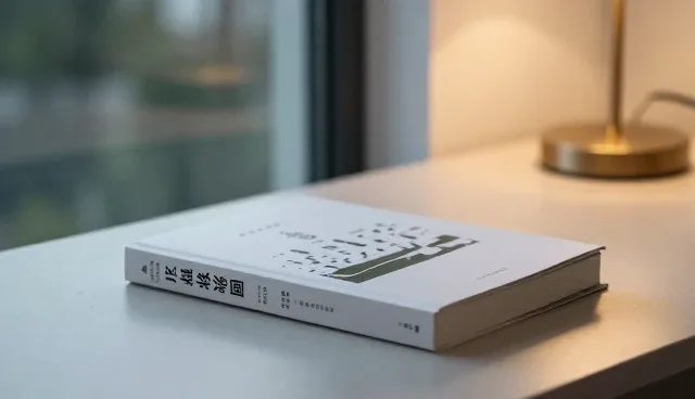 系统集成中技术成果转化难点及应对策略