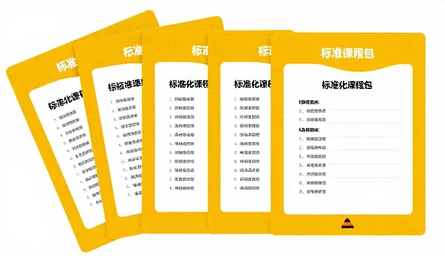 学习习惯如何影响学生发展