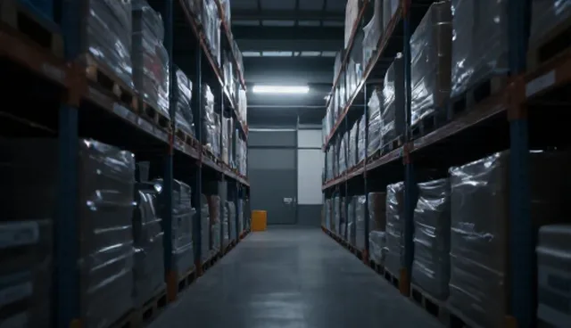 稳健财富未来：行业研究分析的应用场景