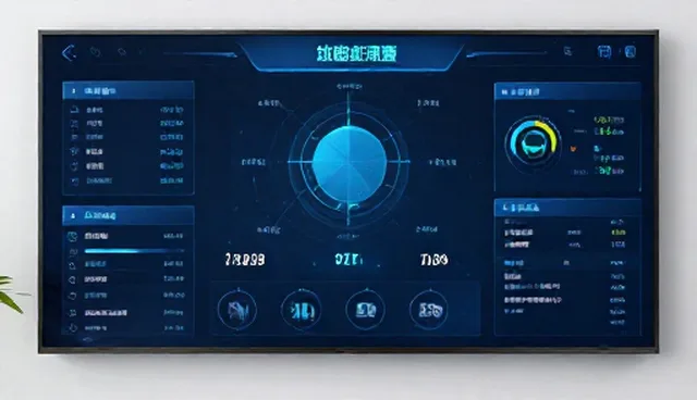 技术咨询合作模式：运行保障的选型关注点分析