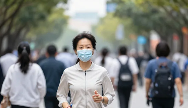 健康咨询平台性能优化策略与常见问题处理