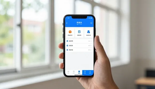 企业管理系统选型中的关键关注点解析