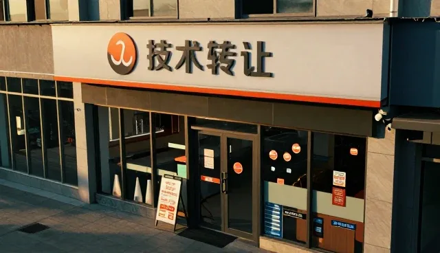 数字化转型中适配方案的常见问题与处理策略