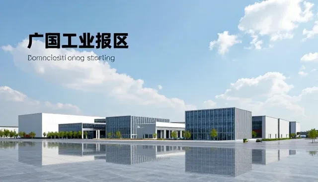 优化流程在现代企业中的战略价值与实施路径
