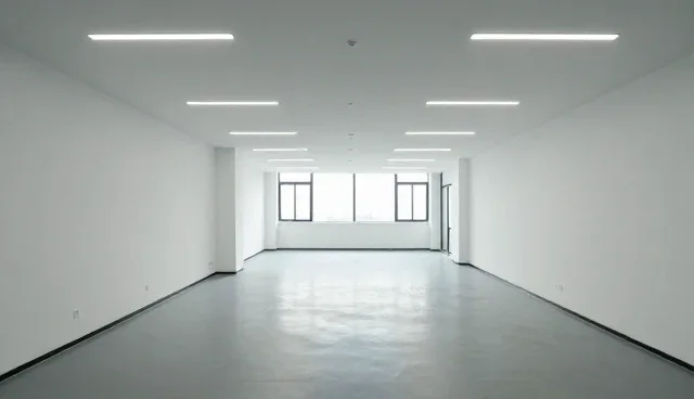 信息匹配技术在产品推广中的场景适配性研究